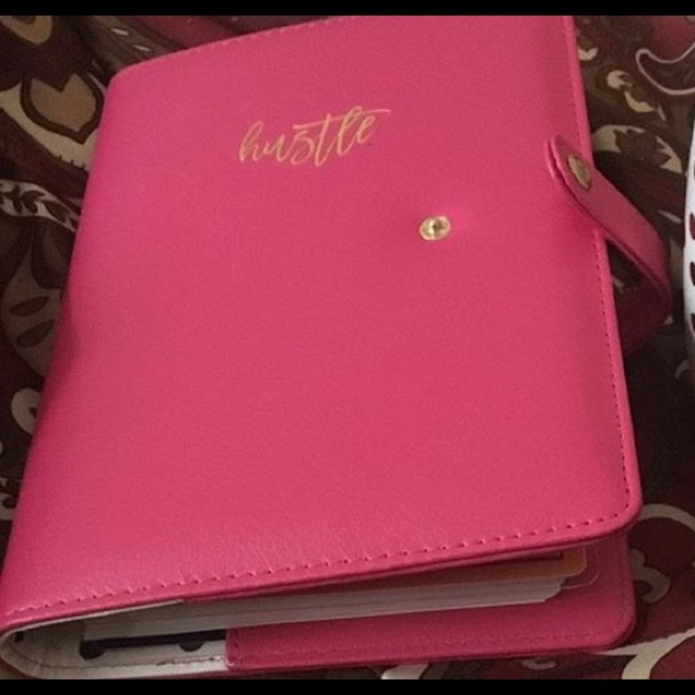 Mambi mini deluxe cover